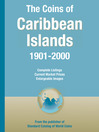 Coins of the World (eBook): Caribbean Islands